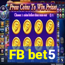 FB bet5